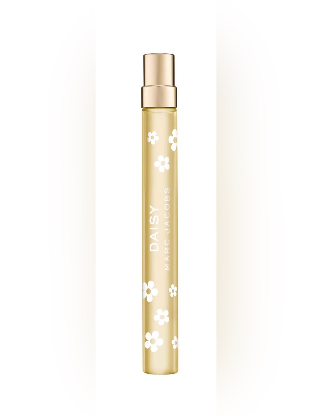 Marc Jacobs Daisy EDP Travel Spray Perfume .33floz & Good Chemistry Queen Bee